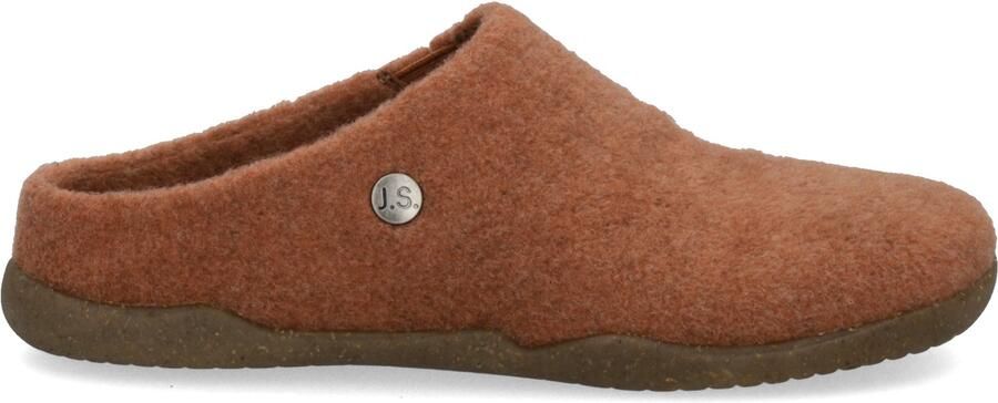 Josef Seibel Pantoffels Cassandra 13