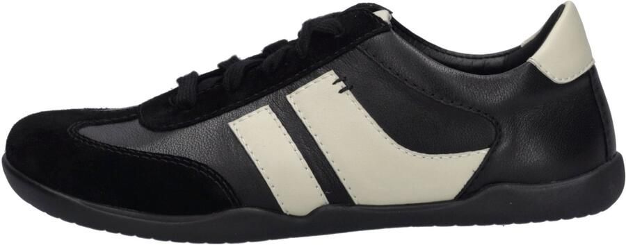 Josef Seibel Lage Sneakers