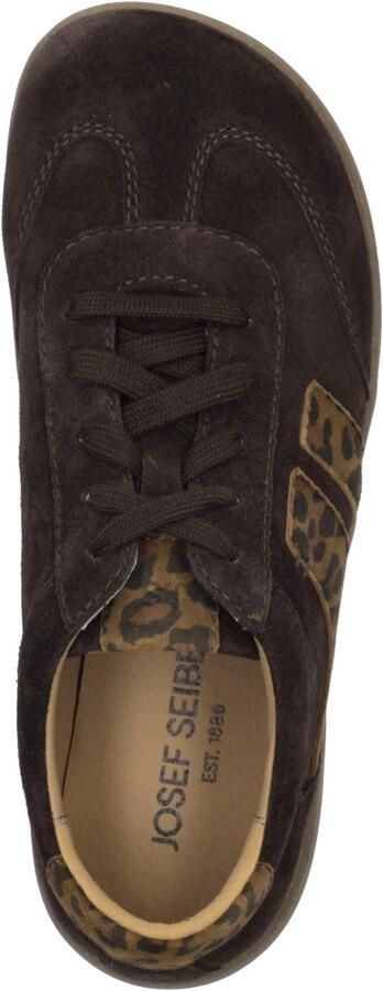 Josef Seibel Lage Sneakers