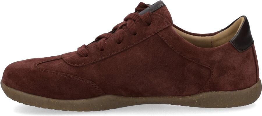 Josef Seibel Lage Sneakers