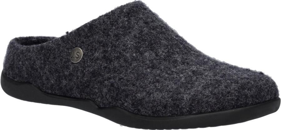 Josef Seibel Pantoffels