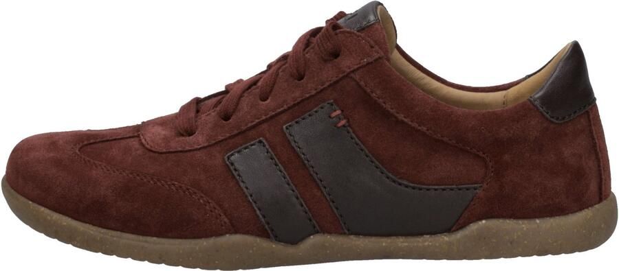 Josef Seibel Lage Sneakers