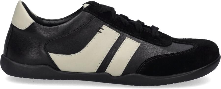 Josef Seibel Lage Sneakers