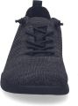 JOSEF SEIBEL Sneakers laag 'CASSANDRA 08' zwart - Zwart