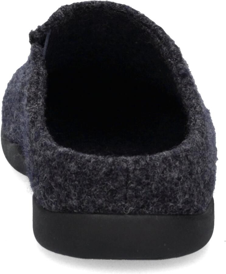 Josef Seibel Pantoffels