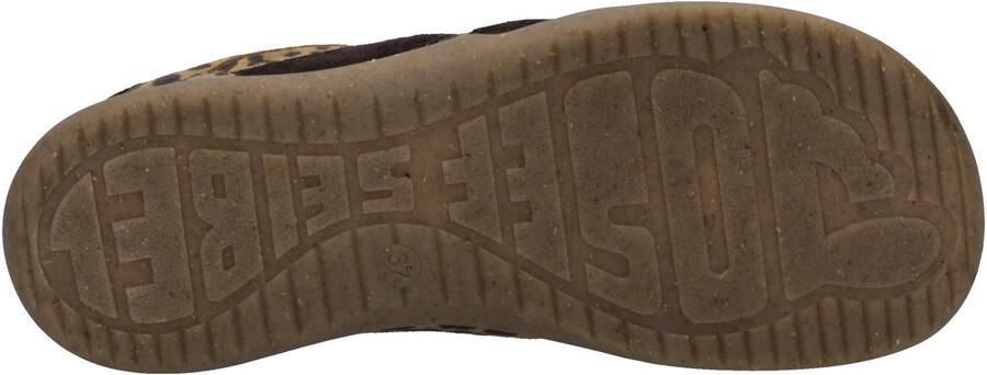 Josef Seibel Cassandra