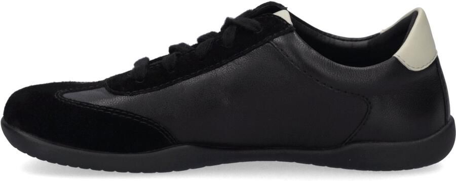 Josef Seibel Lage Sneakers