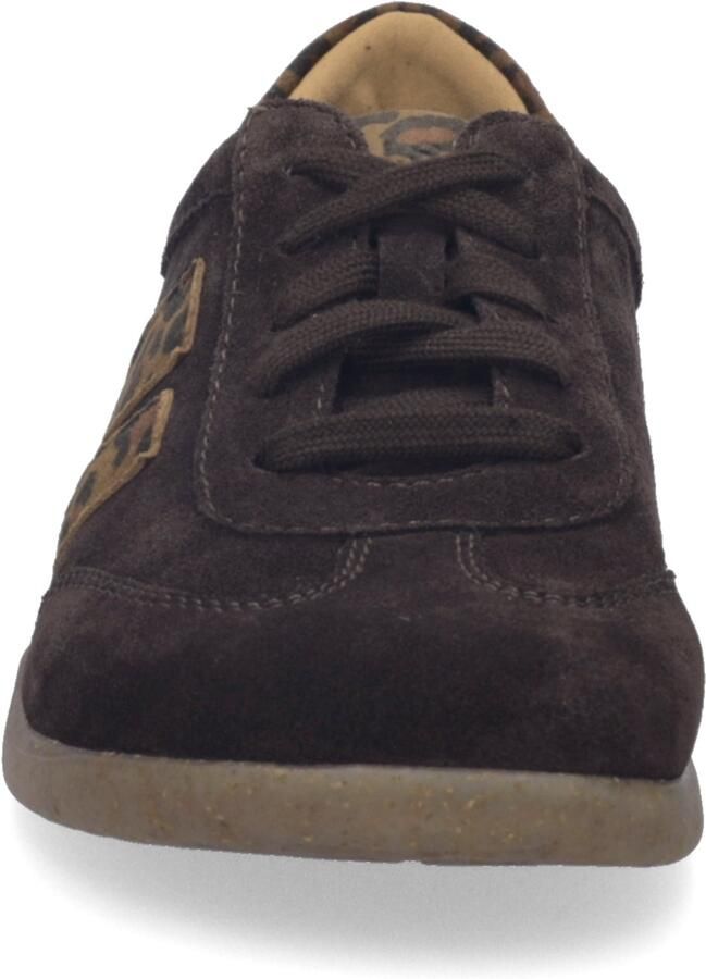 Josef Seibel Lage Sneakers