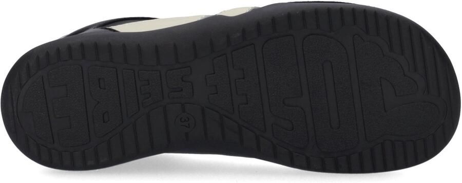 Josef Seibel Lage Sneakers