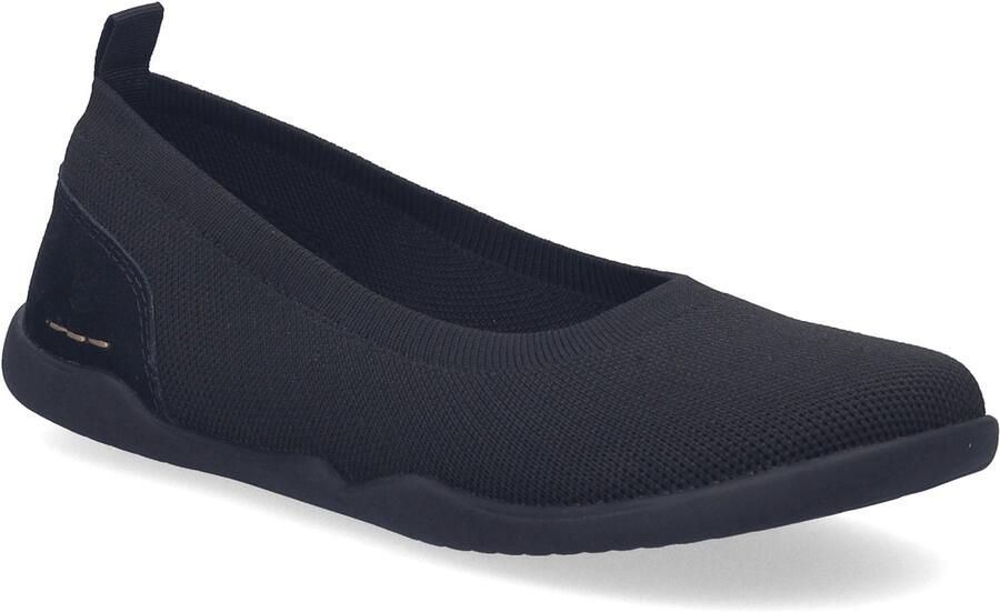 Josef Seibel Ballerina's