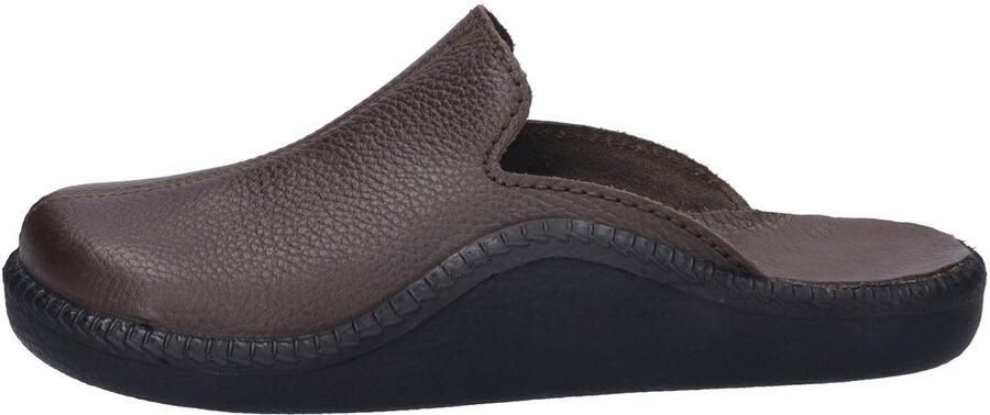 Josef Seibel Casual schoenen 17902-598-380 Seibel Monaco - Foto 2