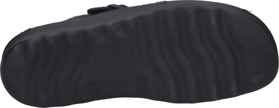 Josef Seibel Casual schoenen 22001-TE432-150 Seibel Metz240 - Foto 3