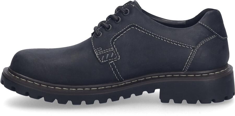 Josef Seibel Veterschoenen Chance 68