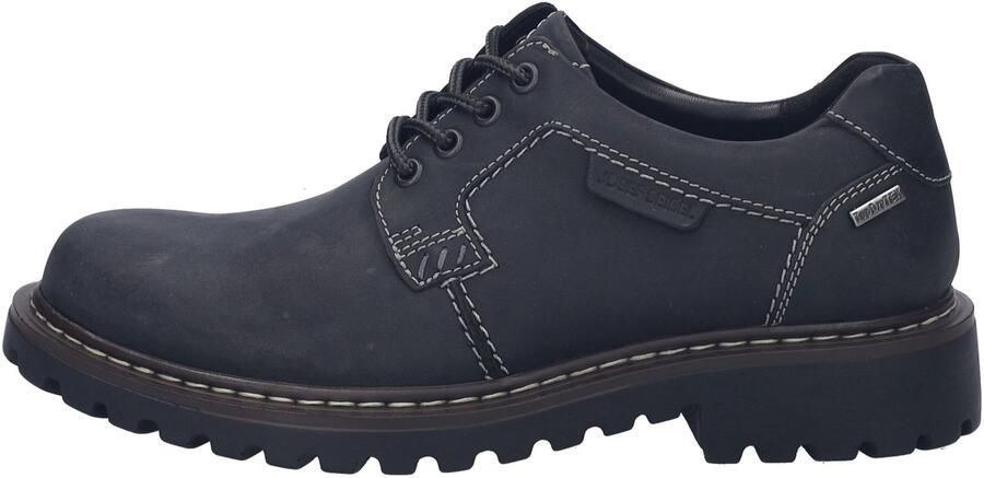 Josef Seibel Veterschoenen Chance 68 - Foto 1