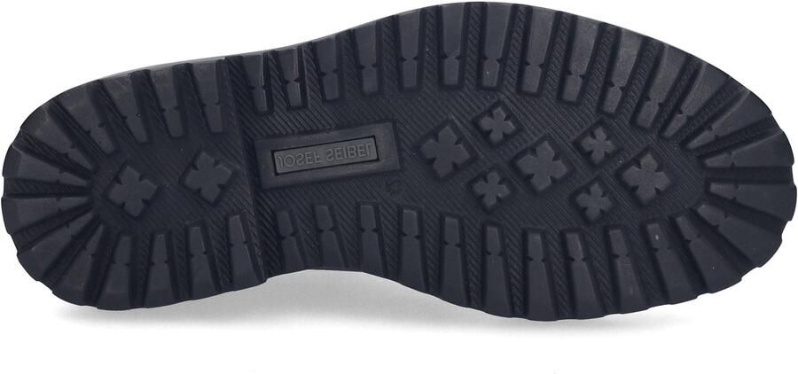 Josef Seibel Veterschoenen Chance 68