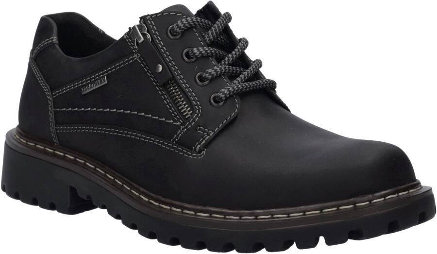 Josef Seibel Nette Schoenen - Foto 1
