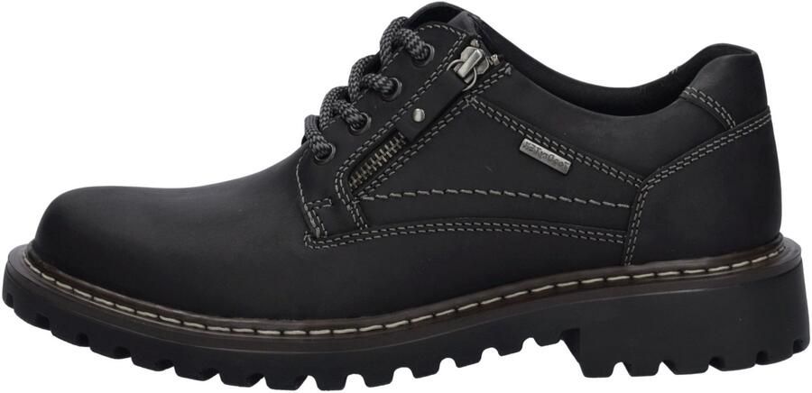 Josef Seibel Nette Schoenen