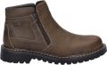 Josef Seibel Chance 55 Stiefelette für Herren Braun - Bruin