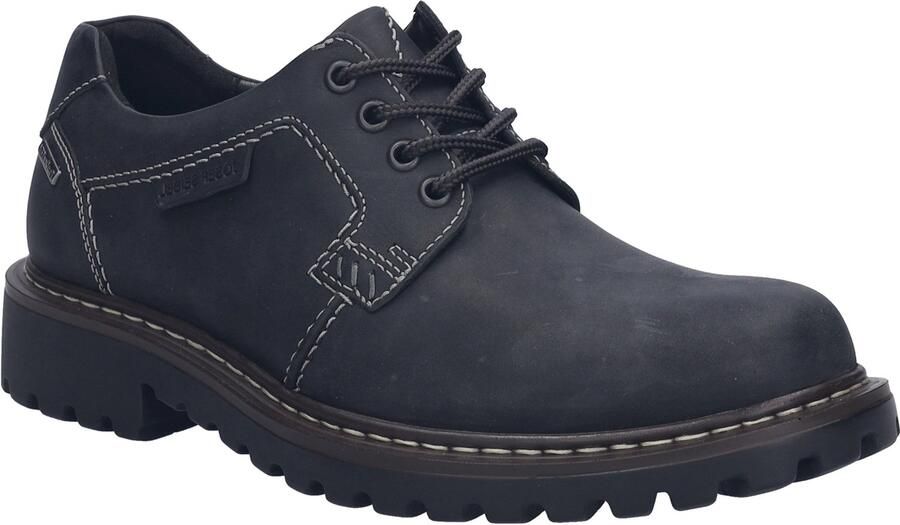 Josef Seibel Veterschoenen Chance 68