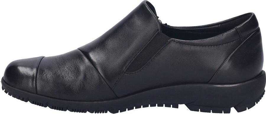Josef Seibel Charlotte