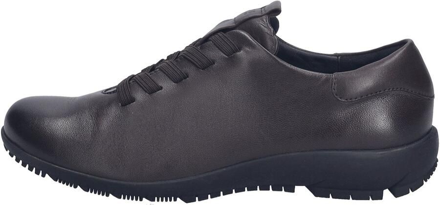 Josef Seibel Charlotte 01 Halbschuh für Damen Braun