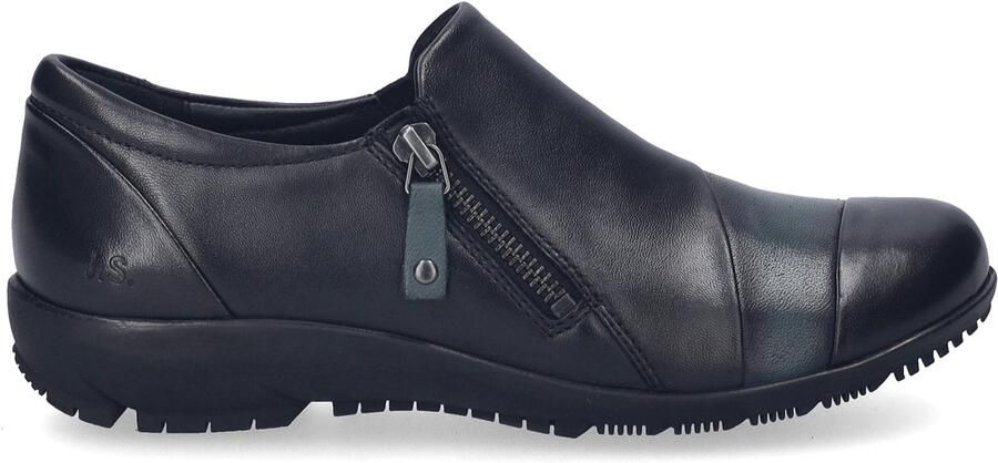 Josef Seibel Charlotte