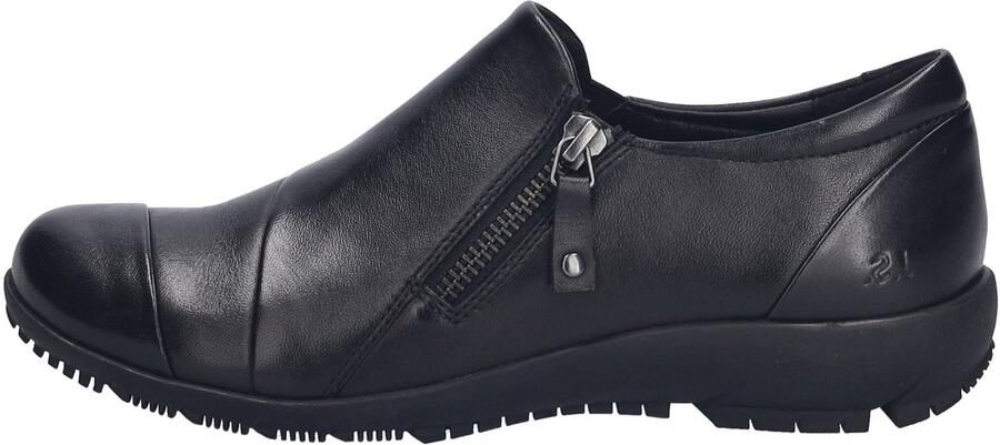 Josef Seibel Mocassins