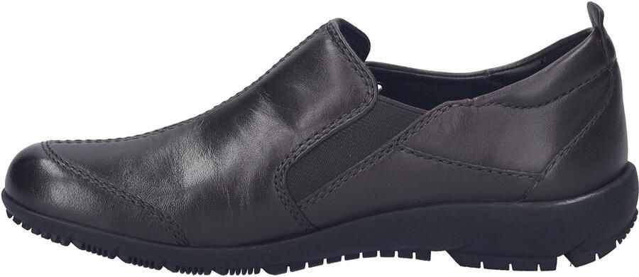 Josef Seibel Charlotte 17 Halbschuh für Damen Braun
