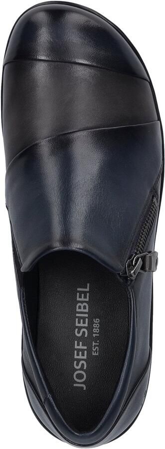 Josef Seibel Charlotte