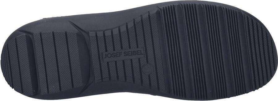 Josef Seibel Charlotte 17 Halbschuh für Damen Braun