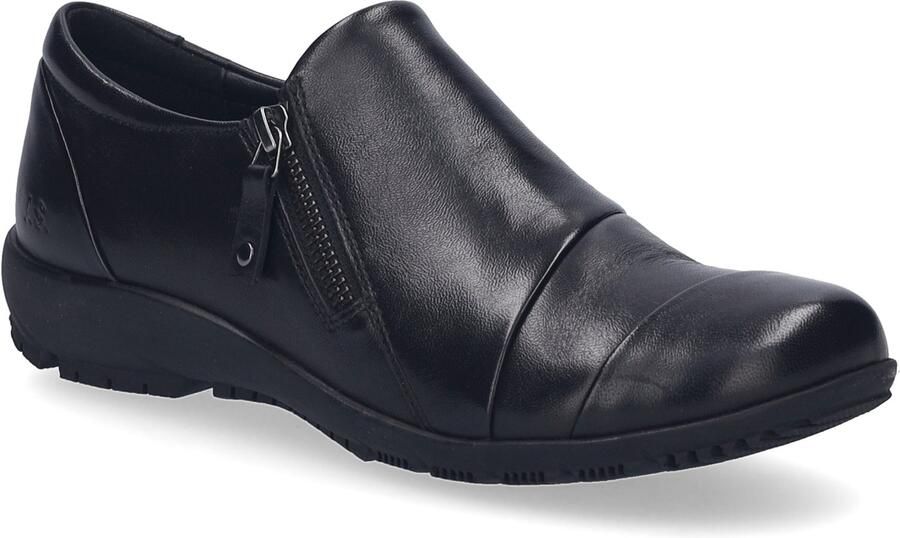Josef Seibel Mocassins Charlotte 19