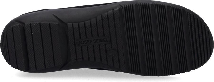 Josef Seibel Charlotte