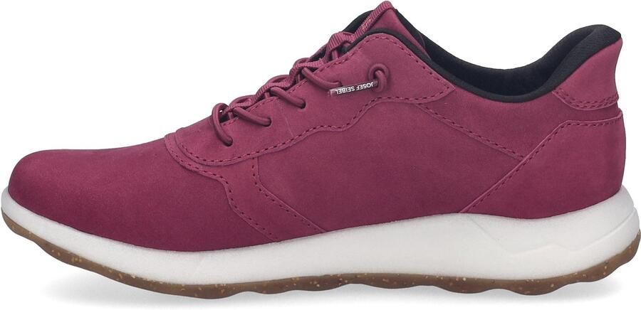 Josef Seibel Lage Sneakers