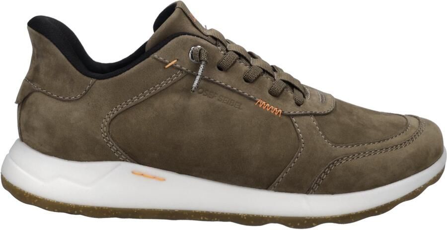 Josef Seibel Lage Sneakers
