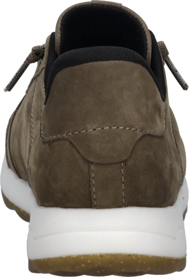 Josef Seibel Lage Sneakers