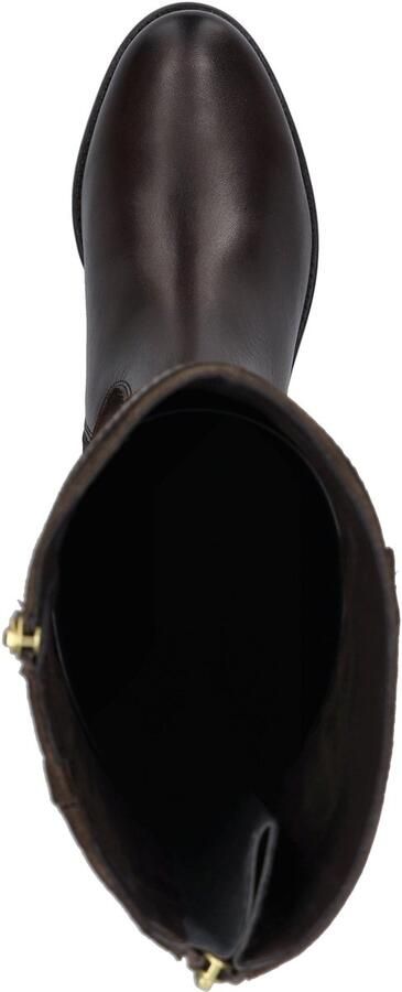 Josef Seibel Chiara 05 Stiefel für Damen Braun - Foto 2