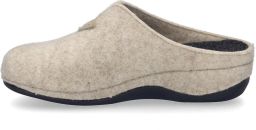Josef Seibel Cholet 06 Hausschuh für Damen Beige