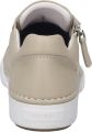 Josef Seibel CLAIRE~03~~~~~~~~~~~~~~~~~~~~~ Lage sneakers Dames sneakers Wit beige - Beige