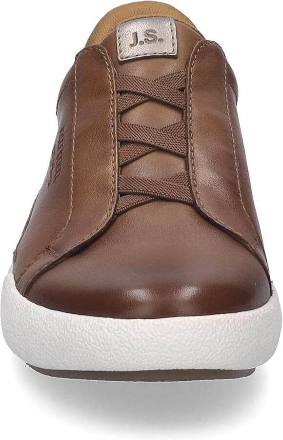 Josef Seibel Claire 33 Sneaker für Damen Beige - Foto 2