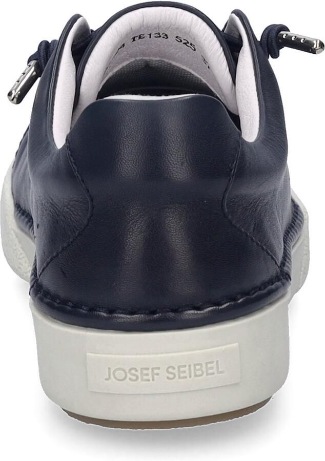 Josef Seibel Claire