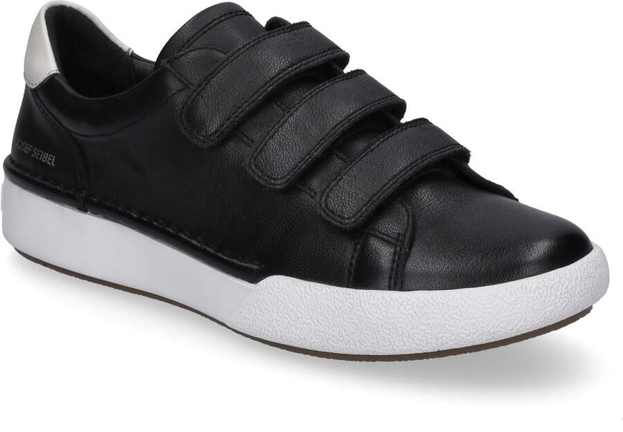 Josef Seibel Claire