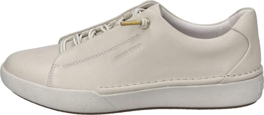 Josef Seibel Claire 24 Sneaker für Damen Beige - Foto 1