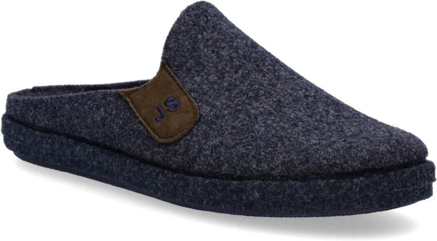 Josef Seibel Pantoffels