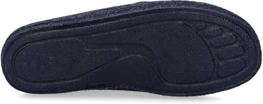 Josef Seibel Pantoffels