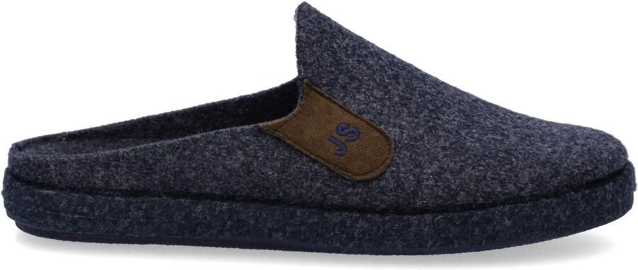 Josef Seibel Pantoffels