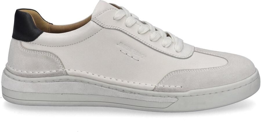 Josef Seibel Lage Sneakers