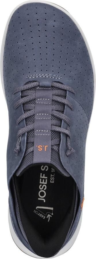Josef Seibel Lage Sneakers