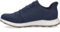 JOSEF SEIBEL Sneakers laag 'Clint 03' donkerblauw - Blauw