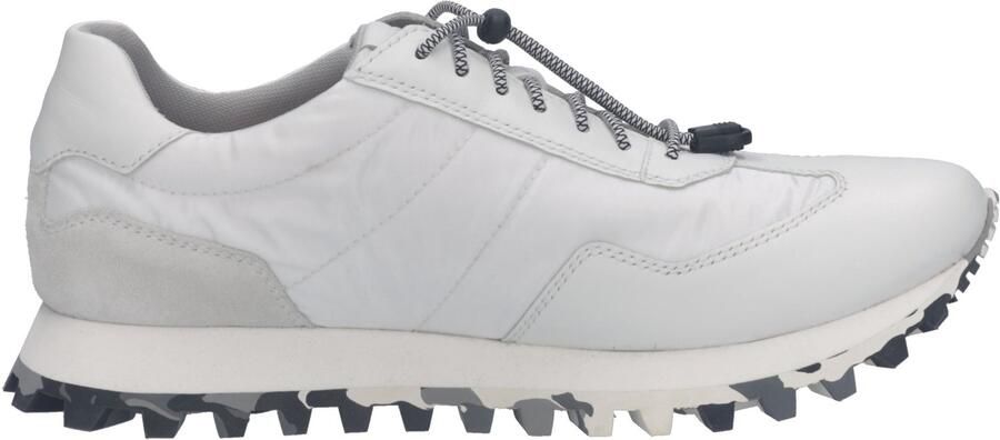 Josef Seibel Lage Sneakers