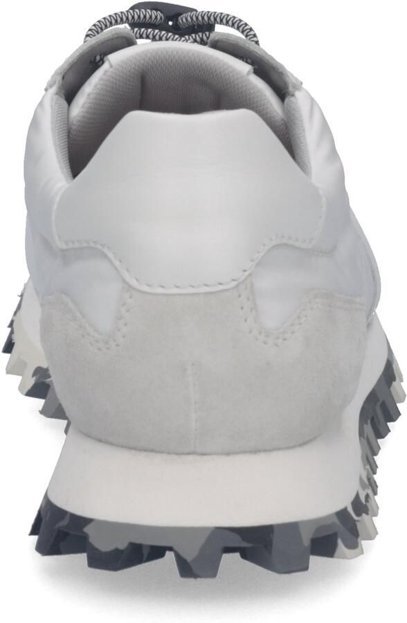 Josef Seibel Lage Sneakers
